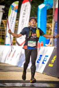 BIB: 
                            <button type="button" onclick="openModal(19572489)" class="btn btn-primary btn-sm float-right btn-popup" data-toggle="modal" data-target=".modal-high-quality">
                        <i class="fas fa-shopping-cart"></i> Add to Cart
                    </button>
                                            <button type="button" onclick="isThisMe(19572489, true)" class="btn btn-success btn-sm float-right btn-popup btn-isme hidden" data-toggle="tooltip" data-placement="bottom" title="นี่คือรูปของคุณใช่ไหม คลิกที่นี่เพื่อเอาเข้าอัลบั้ม">
                        <i class="fas fa-plus"></i> Add to album
                    </button>
                    <button type="button" onclick="isThisMe(19572489, false)" class="btn btn-warning btn-sm float-right btn-popup btn-isnotme hidden">
                        <i class="fas fa-ban"></i> Remove from album
                    </button>